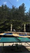Top Zlatibor