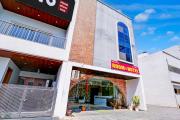 Top Indore