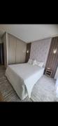 Top Agadir Top Agadir