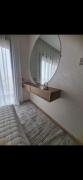 Top Agadir Top Agadir