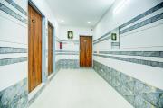 Top Mohali