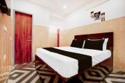 Top Mohali