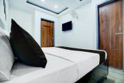 Top Mohali