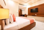 Top Brahmapur