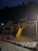 Top Zlatibor