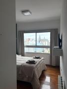 Departamento piso 11