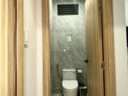 TH Hotel