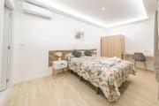 Top Fuengirola