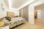 Top Fuengirola
