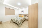 Top Fuengirola