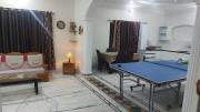 Top Deoghar
