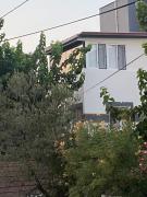 Ailemizin tatil evi