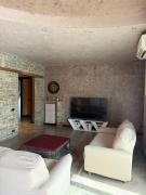 Top Trescore Balneario