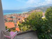 Top Ventimiglia