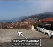 Top Ventimiglia