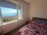 Top Ventimiglia