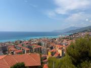 Top Ventimiglia