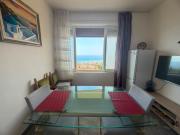 Top Ventimiglia