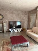 Top Trescore Balneario