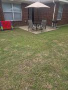 Top Grand Prairie Top Grand Prairie