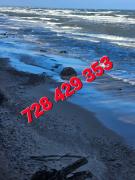Top Ustka