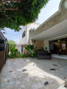 Top Barranquilla