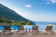 Top Oludeniz