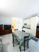 Top Bisceglie