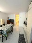 Top Bisceglie