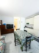 Top Bisceglie