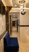 Top Mumbai