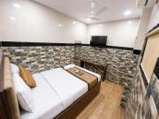 Top Mumbai