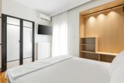 Top Thessaloniki