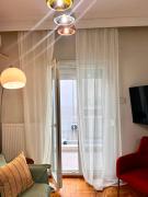 Top Thessaloniki