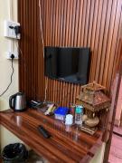 Top Silchar
