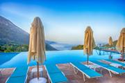 Ramada by Wyndham Fethiye Oludeniz