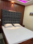 Top Silchar