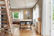 Top Tormestorp