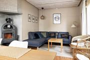 Top Tormestorp