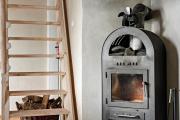 Top Tormestorp
