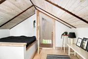 Top Tormestorp