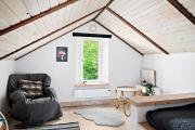 Top Tormestorp