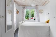 Top Tormestorp