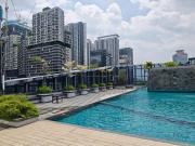Top Kuala Lumpur