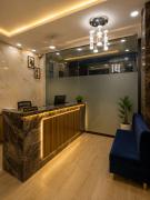 Top Mumbai