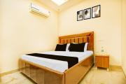 Top Mohali