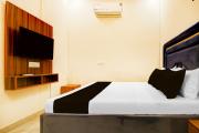 Top Mohali