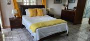 Jus4u-Apt-2 The Home Away From Home Villa