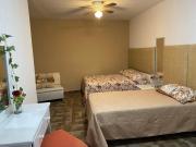 Top Tepic Top Tepic