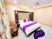 Top Brahmapur